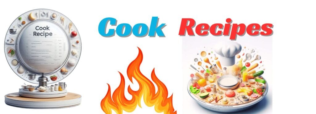 Cook Recipes